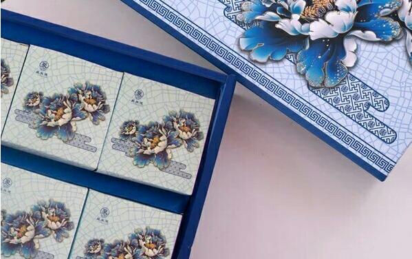 2023年中秋月饼测评,中秋正宗月饼测评