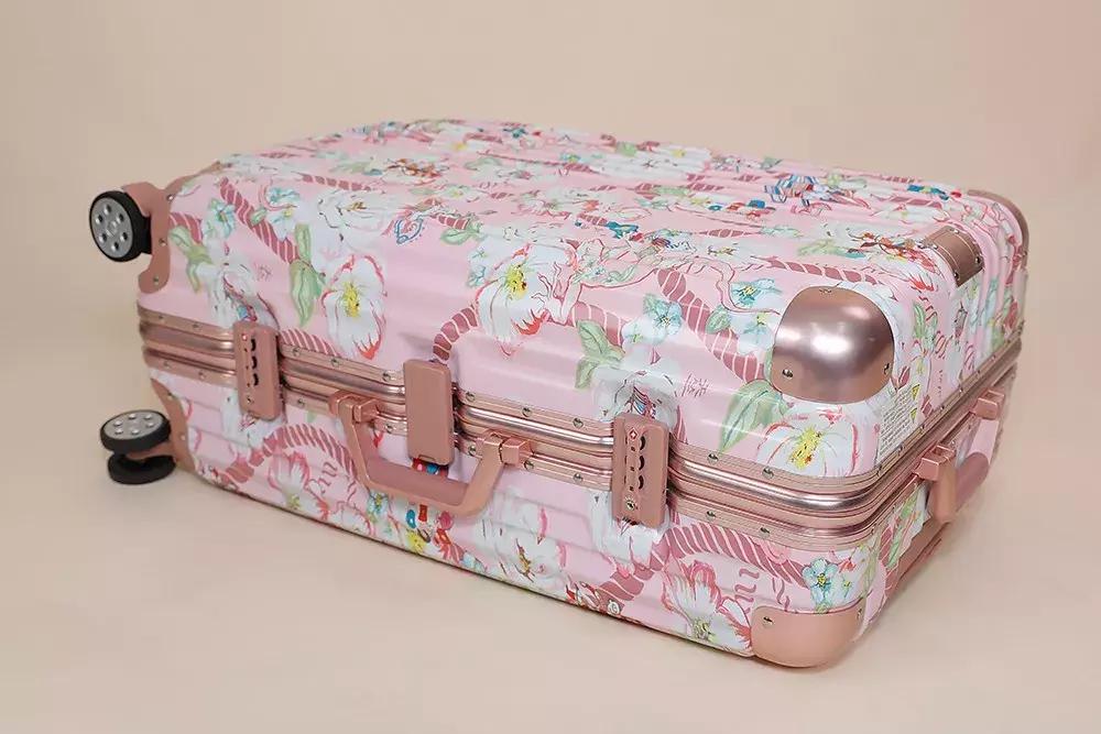 谢娜出行活动凯凯,马天宇谢娜互怼