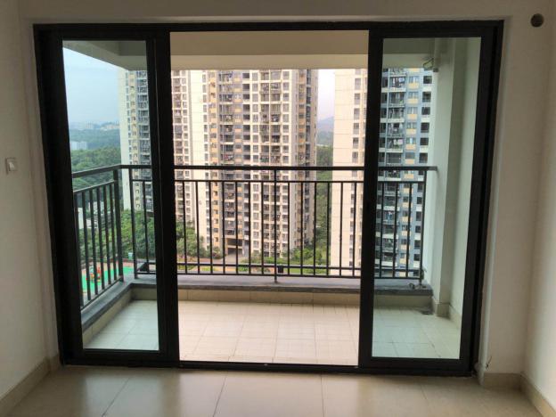 深圳龙华公租房三房户型,深圳市龙华新区公租房35平