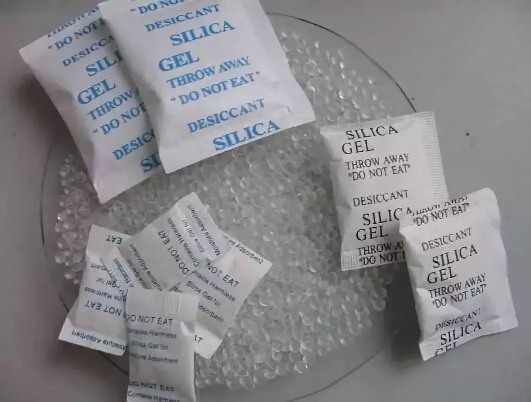 儿童眼珠被融化的危害,六岁小孩眼球溶化