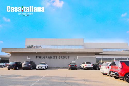 意大利瓷砖是哪个厂的品牌,意大利瓷砖品牌工厂