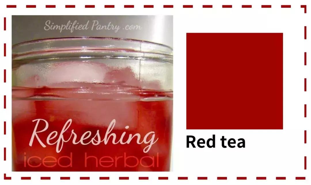 今年流行的两种口红色号,今年流行的一款口红色号