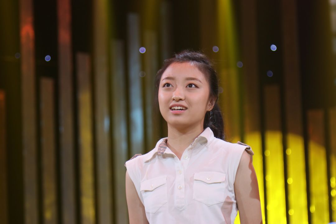 希望之星2017全国十强,希望之星初选180分