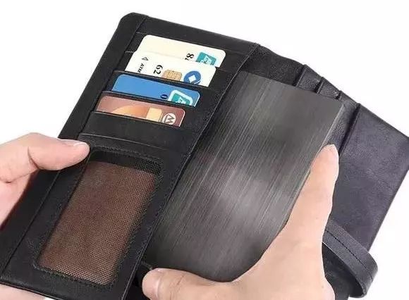 ios12耗电解决方案,ios12省电设置十大技巧