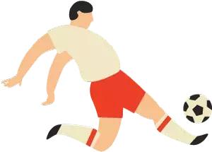 国足正式官宣,官宣国足vs越南时间出炉