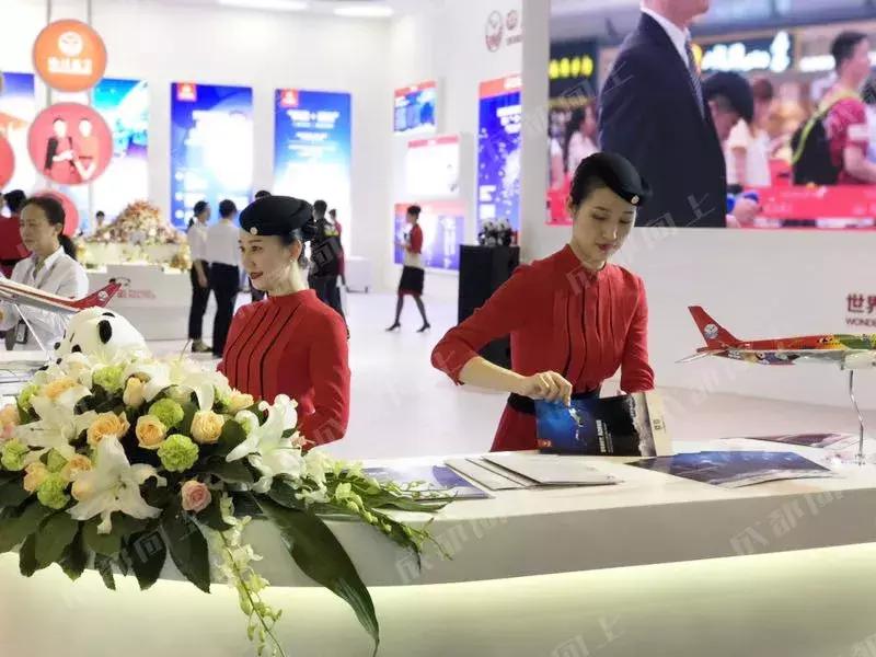 最新成都西博会,成都西博会2050年