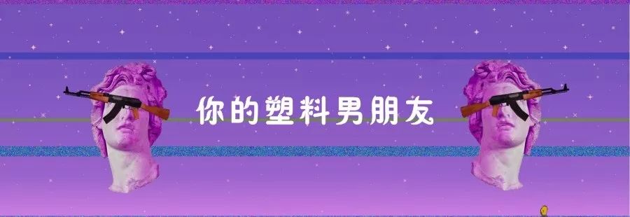 背coach和mk丢人吗,coach和mk选哪个