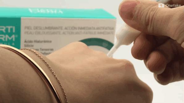 安瓶的五大真相,最好的安瓶有哪些