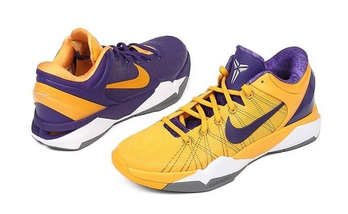 你所不知道的神奇黑科技,你所不知道的运动