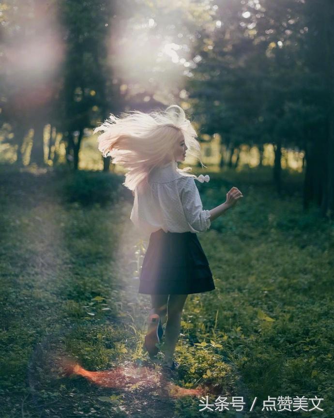 微信很火的走心个性签名,微信朋友圈个性签名高级感