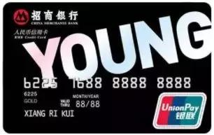 办卡的手法视频,才办的1类卡怎么提额