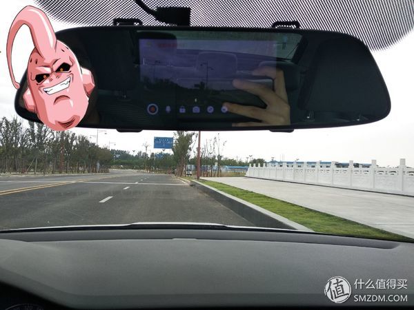 斯柯达明锐家用性价比高吗,斯柯达明锐2023值得买吗