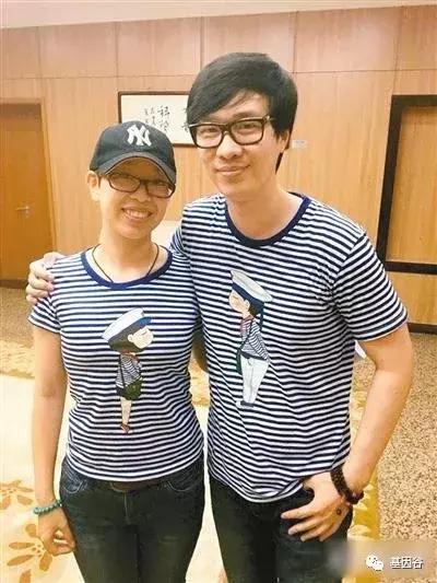 让爱没有遗憾,让爱没遗憾