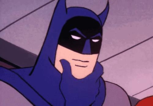 好看又简单的画图技巧,让人惊叹的绘图技巧