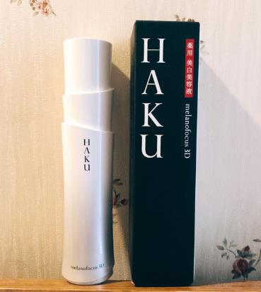 日本购物攻略必买清单,日本购物攻略必买药妆清单