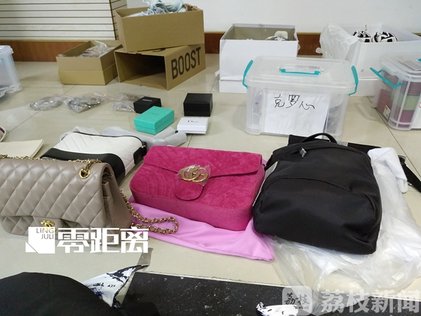 你还在买国外品牌吗,你还在买大牌护肤品吗