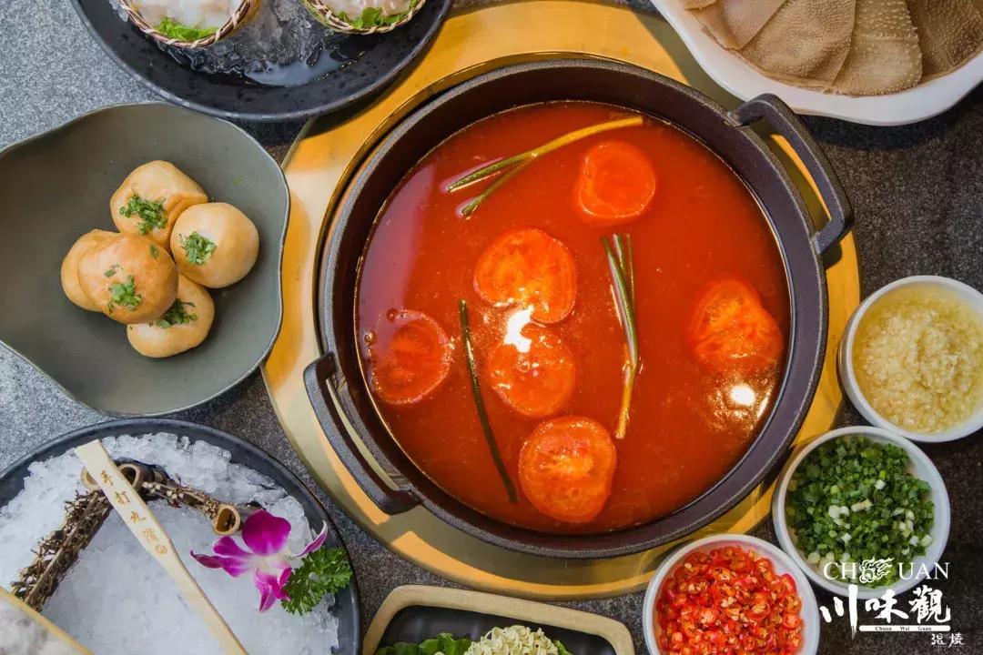 1折家居,家居1折起包邮