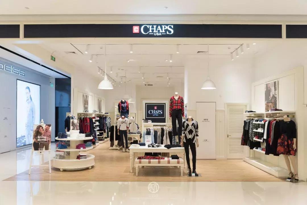 1折家居,家居1折起包邮