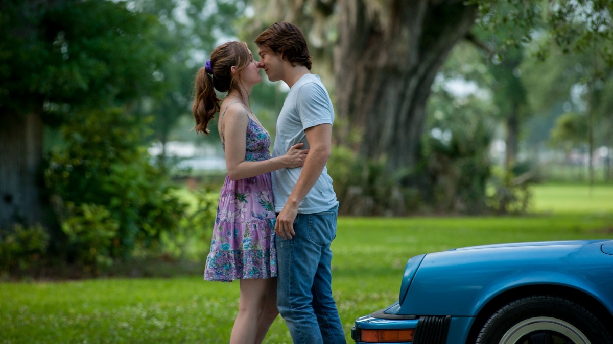 杀死爱情的永远是沉默,杀死爱情的从来不是第三者