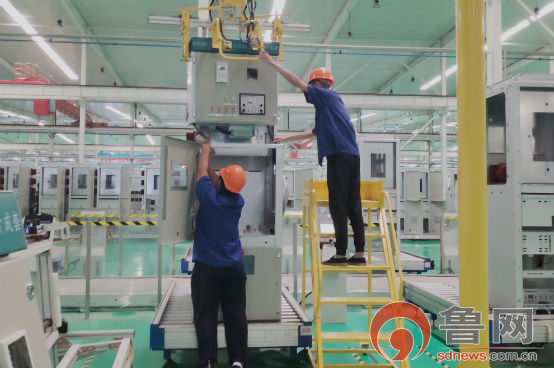 泰开高压开关有限公司产品展示,泰开集团开关