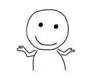 广西一医生卖桶装水，一桶168元！喝了能治病，你信么？