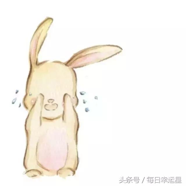 双鱼座的情侣头像霸气超拽,十二星座代表的情侣头像双鱼座