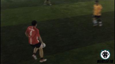 最佳金球奖名单2019,2022最佳进球排行榜