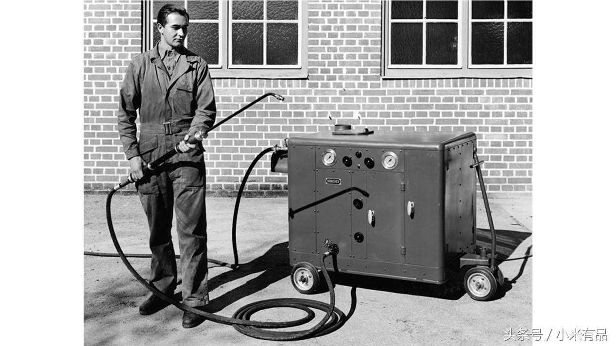 锂电池无线水枪洗车,洗车全新设备