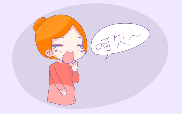 25岁和35岁生二胎区别,25岁怀孕和35岁怀孕妈妈有啥差别