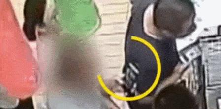 选手机app或者网站,选择手机的软件