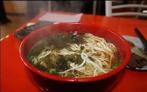 西安有哪些千年古城,西安周边的文旅古镇