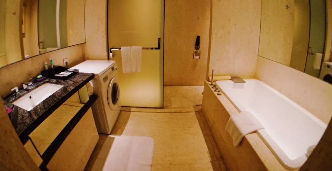 深圳福田cbd公寓值得购买吗,深圳福田cbd公寓