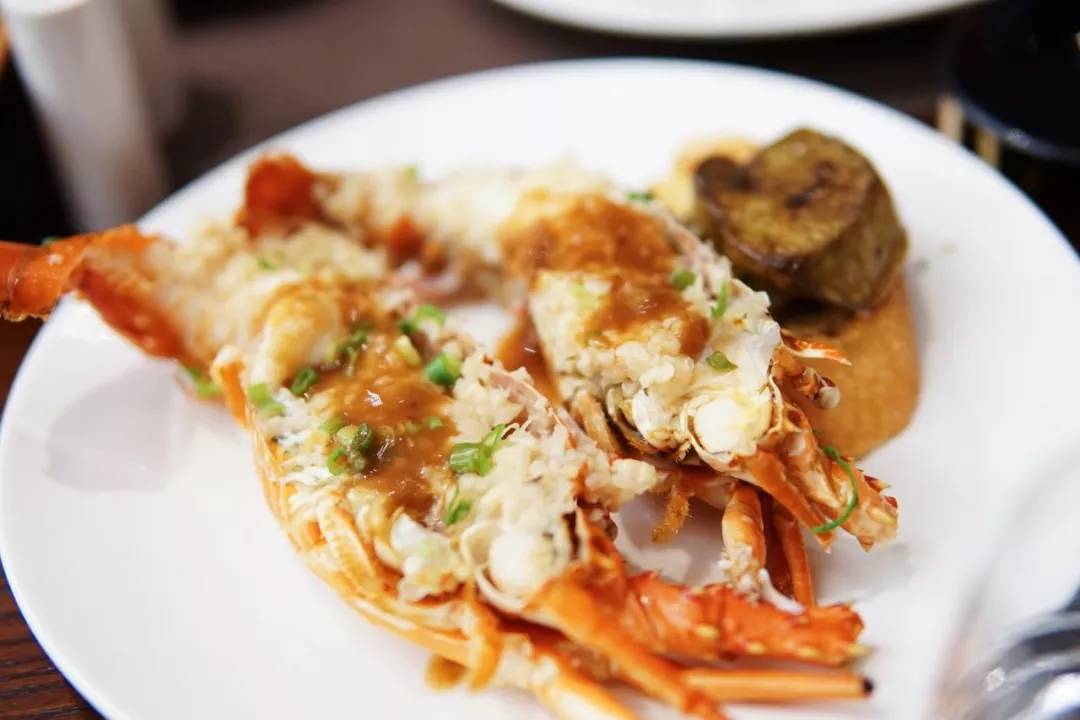 深圳福田cbd公寓值得购买吗,深圳福田cbd公寓