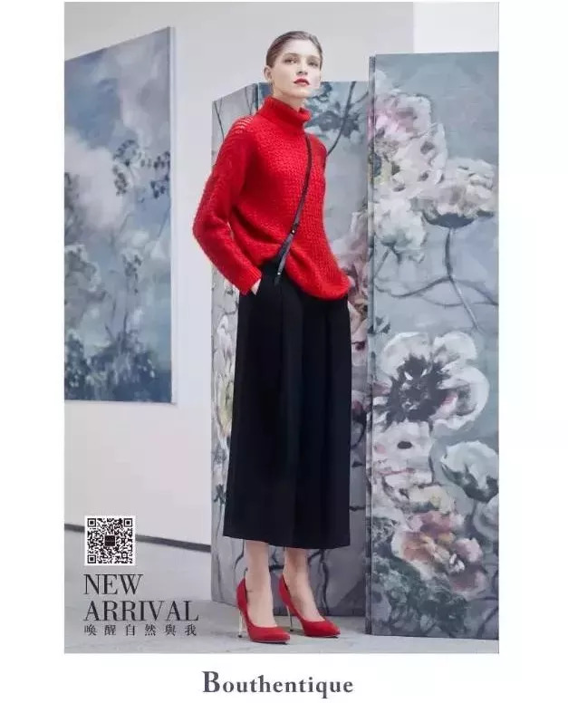 showtime秀场造型,秀场showtime流行舞