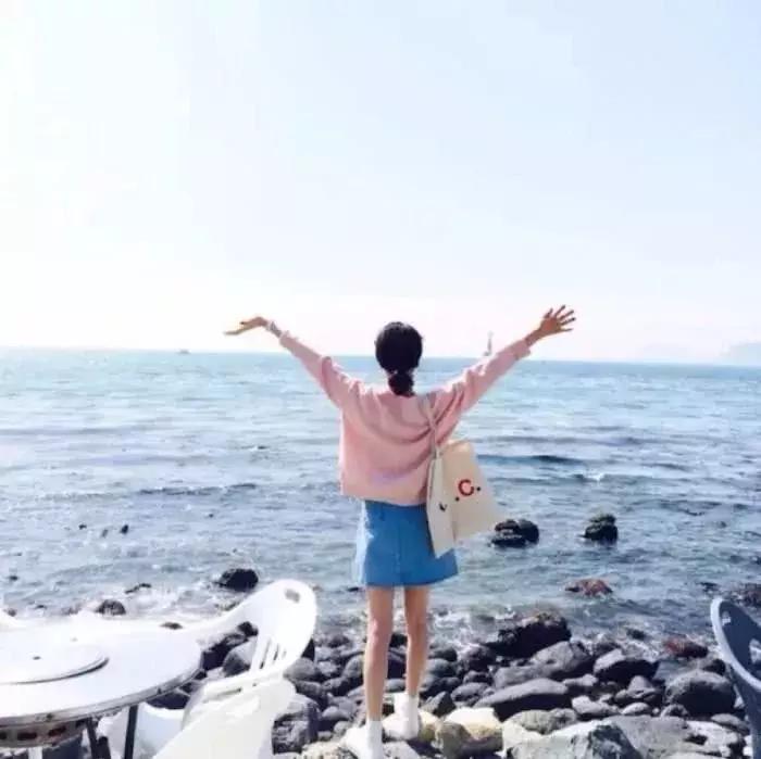 异地恋该聊些什么,异地恋聊天该聊些什么