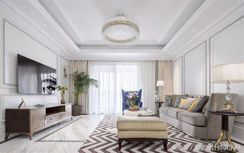 鐎氳兘璁捐,鐎氳兘璁捐甯堜勘涔愰儴