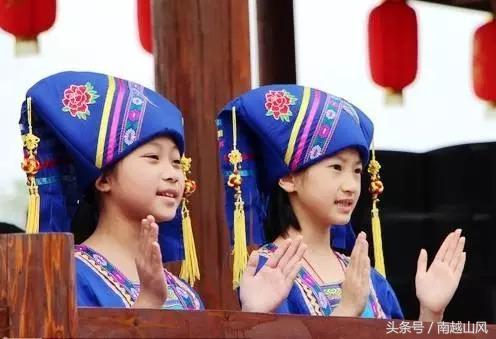 壮族老同是什么意思,广西壮族老同是什么意思