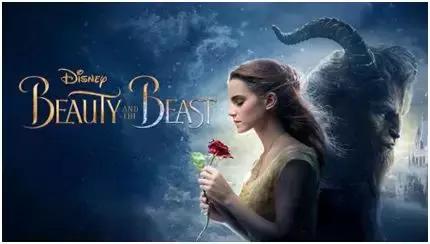 迪士尼经典动画狮子王看后的感想,迪士尼真人版狮子王和动画版对比