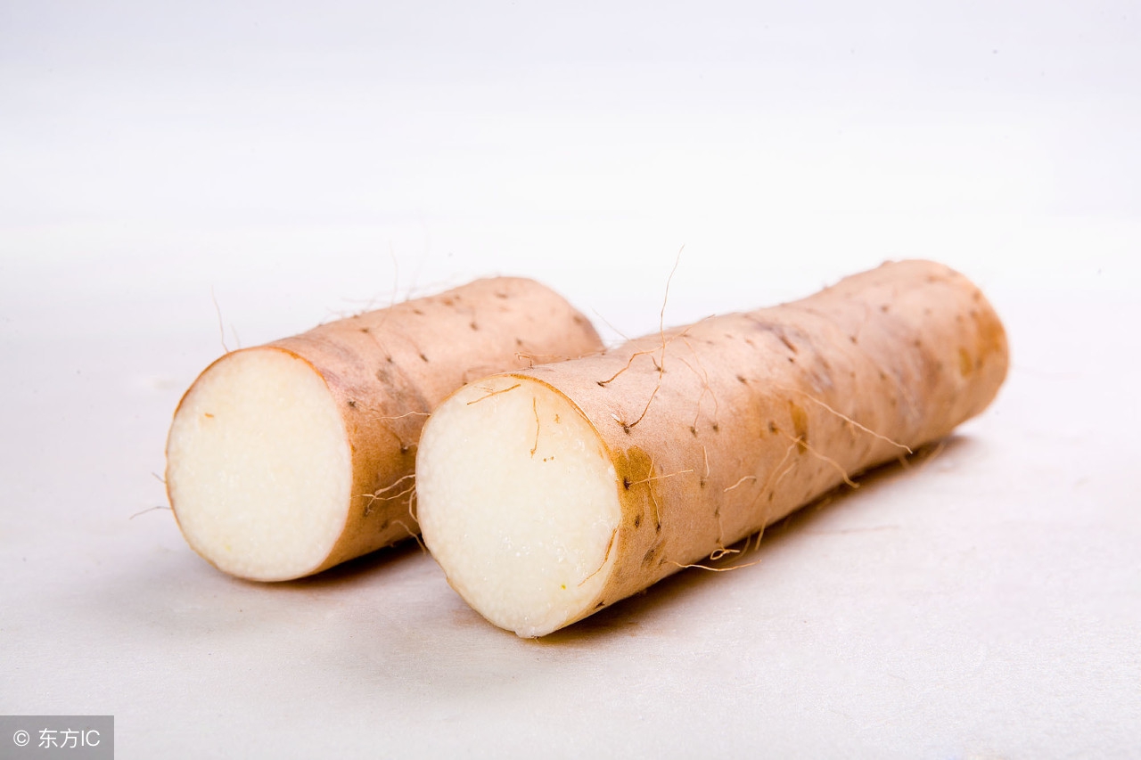 11个月宝宝辅食西兰花胡萝卜,11个月宝宝辅食大全及做法罗宋汤