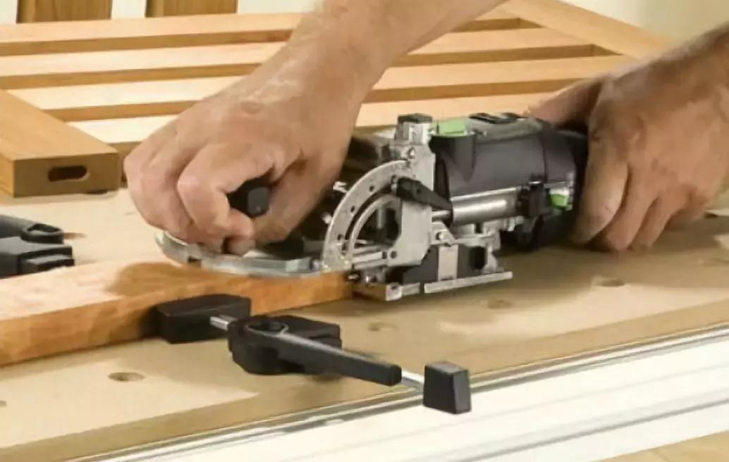 木工雕刻入门工具,木工雕刻入门级木工需要什么工具