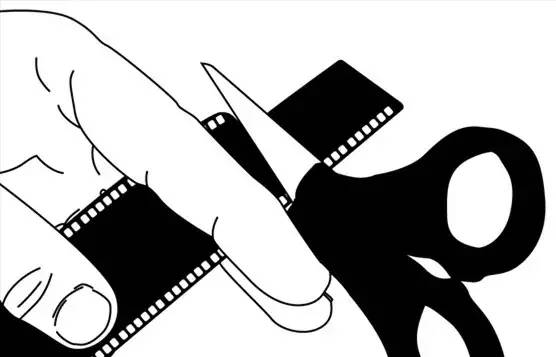 好莱坞电影模式,好莱坞电影标准模式