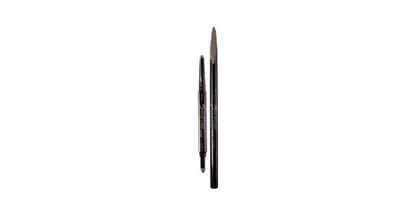 橘朵在2022国货彩妆排行榜前十名,十大最好用彩妆单品国货品牌