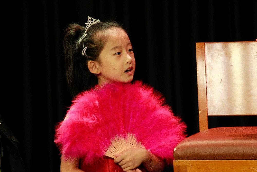 家长来稿幼儿园育儿经验,家长来稿