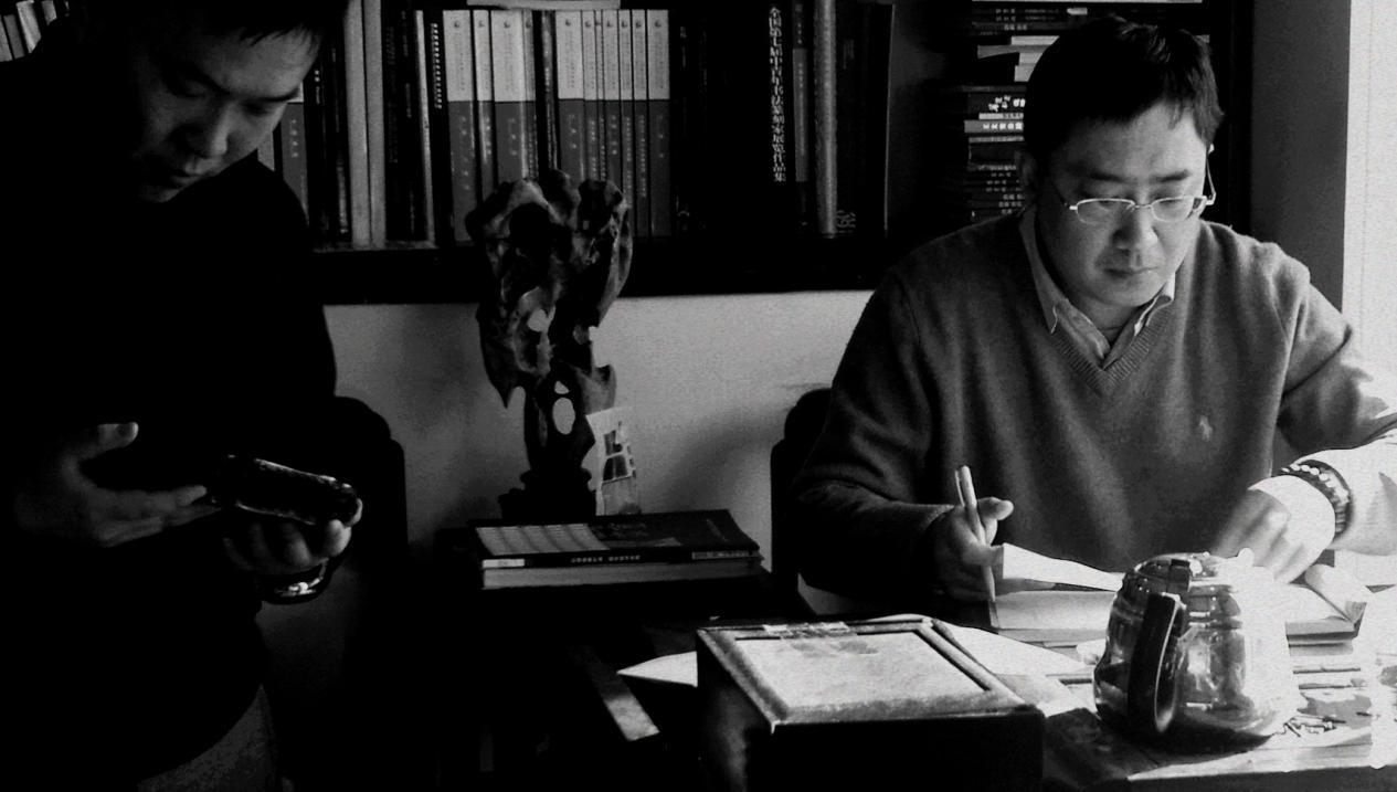 翡翠西瓜真品下落,翡翠西瓜专家估价