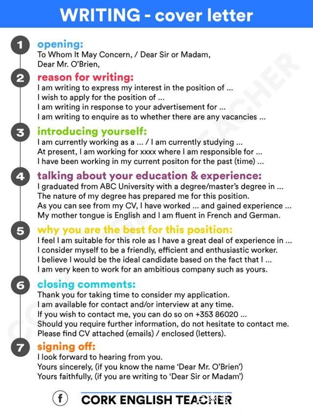 国外大学实习推荐信怎么写,美国留学推荐信怎么写范文