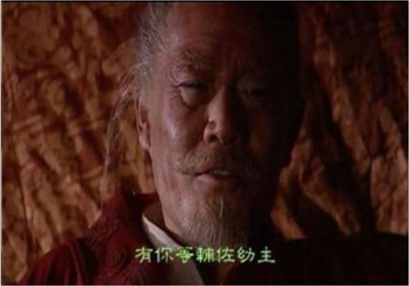 弼马温巅峰时期,弼马温第一集故事情节