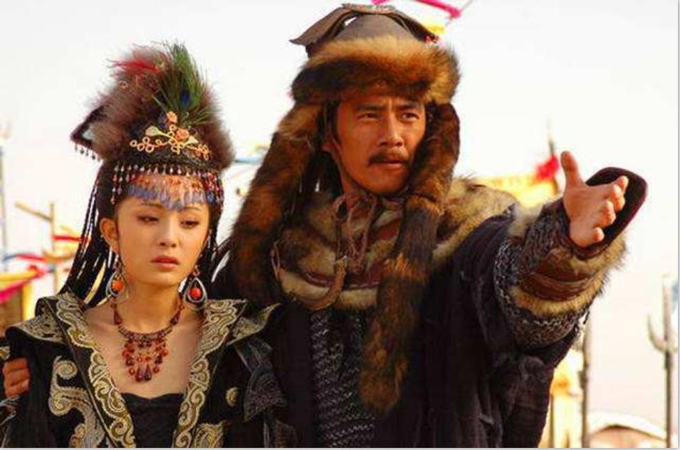 弼马温巅峰时期,弼马温第一集故事情节