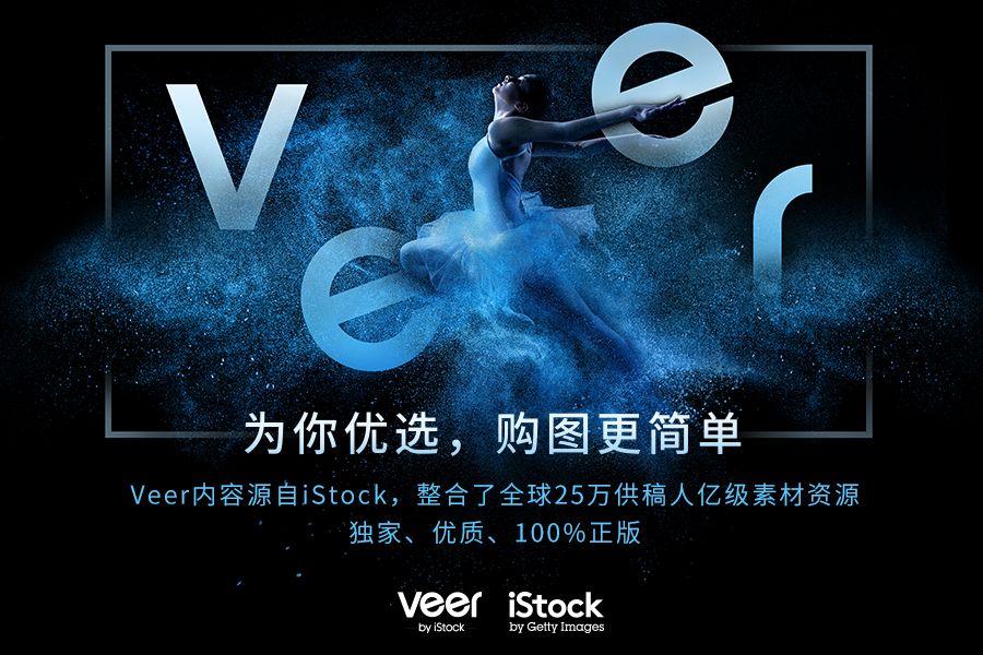 设计师涨薪的秘诀,设计师涨薪的最快方法