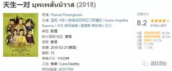 撞脸angelababy,撞脸黎姿