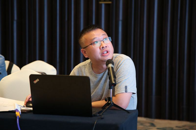 智慧物流快线视频,智慧物流可视化可追溯